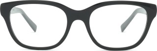 Miu Miu 0MU 07ZV 1AB1O1 54 Produit de face