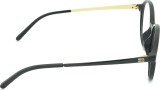 Miu Miu 0MU 10ZVU 16K1O1 Produit de côté