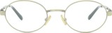 Miu Miu 0MU 50ZV 26C1O1 50 Produit de face