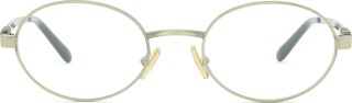 Miu Miu 0MU 50ZV 26C1O1 50 Produit de face