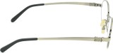 Miu Miu 0MU 50ZV 26C1O1 50 Produit de côté