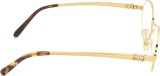 Miu Miu 0MU 50ZV 7OE1O1 Produit de côté
