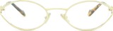 Miu Miu 0MU 53ZV ZVN1O1 49 Produit de face