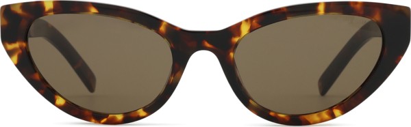 Miu Miu 0MU A04S 14L60M 54