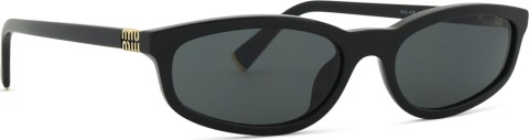 Miu Miu 0MU A06S 16K08Z 54