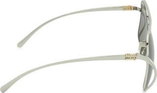 Miu Miu 0MU A55S 1BC80Q 57 43991