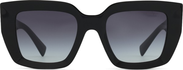 Miu Miu 0MU B05S 16K90A 51