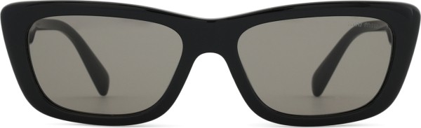 Miu Miu 0MU B12S 16K80Q 56