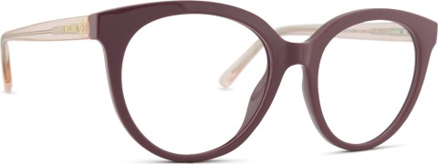 Moschino Love MOL058/CS G3I 70 54 (clip-on)