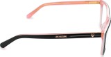 Moschino Love MOL547 807 15 53 9591