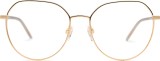 Moschino Love MOL560 000 17 54 11049