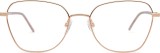 Moschino Love MOL561 DDB 17 53 11346
