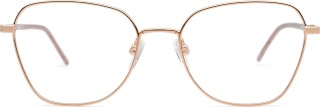 Moschino Love MOL561 DDB 17 53 11346
