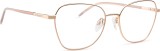 Moschino Love MOL561 DDB 17 53 11347