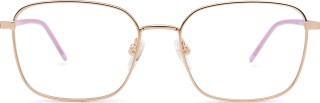 Moschino Love MOL562 DDB 17 53 13516