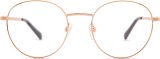 Moschino Love MOL581 DDB 20 51 21207