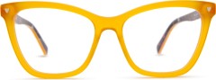 Moschino Love MOL593 40G 16 54