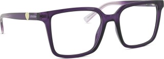 Moschino Love MOL682 B3V 18 52