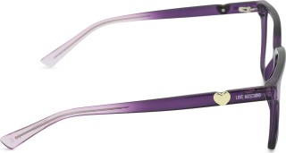 Moschino Love MOL682 B3V 18 52 Produit de côté