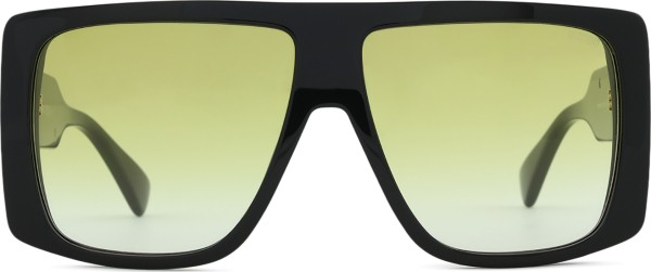 Moschino MOS119/S 807 06 59