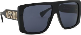 Moschino MOS119/S 807 IR 59