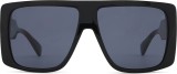 Moschino MOS119/S 807 IR 59 47262