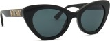 Moschino MOS147/S 807 IR 51