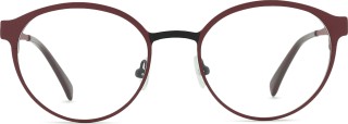 Nano Vista Aqua NAO2502 37724