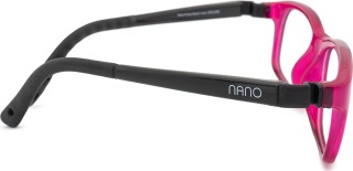 Nano Vista Arcade NAO5219 46 H 23201