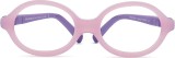 Nano Vista Baby Bunny 3.0 NAO40001 43 35647