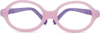 Nano Vista Baby Bunny 3.0 NAO40001 43 35647