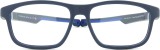 Nano Vista Backstreet NAO34401 Produit de face