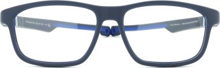 Nano Vista Backstreet NAO34401 Produit de face