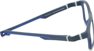 Nano Vista Backstreet NAO34401 Produit de côté