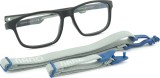 Nano Vista Backstreet NAO34402 49988