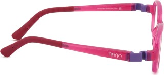 Nano Vista Basic NB01 NB0102 46 39868