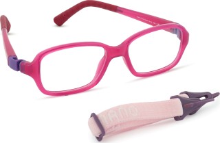 Nano Vista Basic NB01 NB0102 46 39869