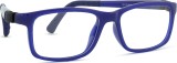 Nano Vista Basic NB04 NB0402 50
