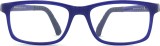 Nano Vista Basic NB04 NB0402 Produit de face