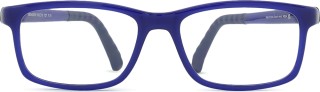 Nano Vista Basic NB04 NB0402 Produit de face