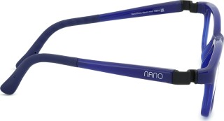 Nano Vista Basic NB04 NB0402 Produit de côté