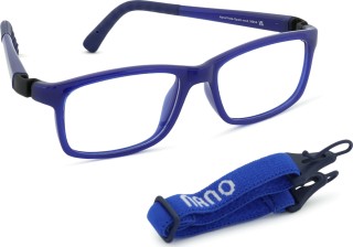 Nano Vista Basic NB04 NB0402 Produit de face