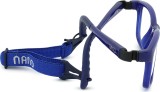Nano Vista Basic NB04 NB0402 Lunettes pliées