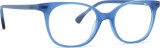 Nano Vista Cambridge SC NAO22102 48 (clip-on)