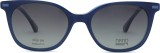 Nano Vista Cambridge SC NAO22102 48 (clip-on) 35698