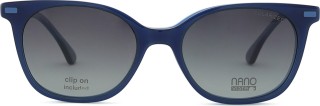 Nano Vista Cambridge SC NAO22102 48 (clip-on) 35698