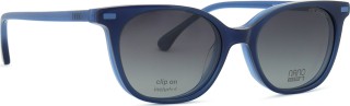 Nano Vista Cambridge SC NAO22102 48 (clip-on) 35699