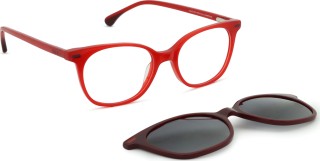 Nano Vista Cambridge SC NAO22103 48 (clip-on) 35703
