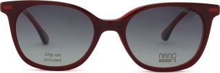 Nano Vista Cambridge SC NAO22103 48 (clip-on) 35704
