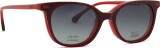 Nano Vista Cambridge SC NAO22103 48 (clip-on) 35705